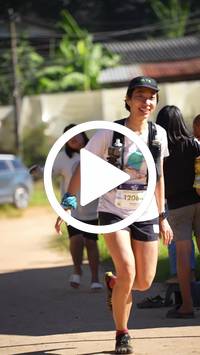 BIB:  <button type="button" onclick="openModal(26577148)" class="btn btn-primary btn-sm float-right" data-toggle="modal" data-target=".modal-high-quality">
                <i class="fa fa-download"></i> Download
                </button>